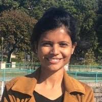 40+ "Gamage" profiles