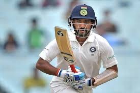 Get free cricket score alert in india, pakistan, england, australia, bangladesh, sri lanka. India Vs Sri Lanka Live Cricket Score 1st Test Day 3 Ind Vs Sl Live Updates Suranga Lakmal Restricts Hosts To 172 The Financial Express