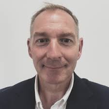 SBD is pleased to announce the appointment of Andrew Sills as its new  Finance Director. This key addition to the senior leadership team comes at  an exciting time as SBD continues to