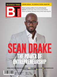 7 best rock ballads of all times. Business Times Africa Magazine By Business Times Africa Issuu