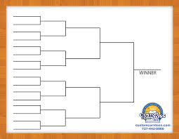 A more complex scoresheet (like those used by the international basketball federation or the national basketball association) can track more stats for players, such as rebounds, assists. Cornhole Tournament Brackets Custom Corntoss