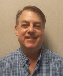 Michigan Advanced Aerial System Consortium