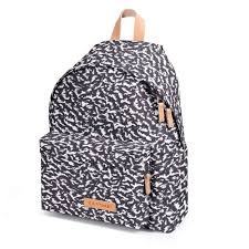 Faîtes votre choix parmi nos nombreuses. Sac A Dos Eastpak Padded Pak R 87i Curls Ek62087i Sac A Dos Eastpak Padded Pak R Sac Eastpak Sac A Dos Eastpak Sac