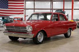 Image result for Honduras Maroon 1962 Nova