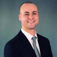 Michael Flanders Email & Phone Number