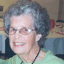 Obituary, Visitation & Funeral Information