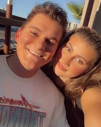 Paige Anthony (@paigemarieanthony) • Instagram photos and videos