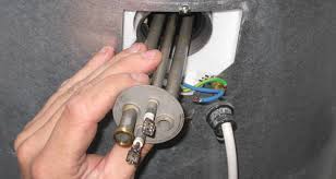Tankless water heaters have a few benefits over conventional tank models. The Cost Of Replacing An Immersion Heater Myjobquote Co Uk