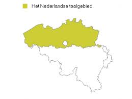 Die wichtigsten sprachen & dialekte in belgien. 10 Fragen 1 Welche Sprache Spricht Man In Belgien