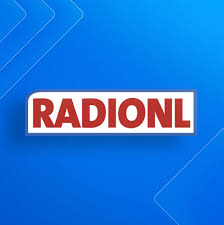 RadioNL