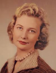 Obituary for Sylvia Jean Beard