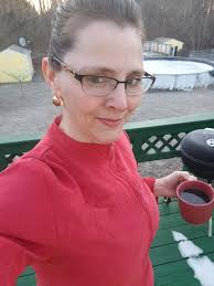 Good morning house✌️✌️ ❤️❤️❤️❤️❤️ 💋💋💋💋