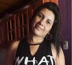 El acusado de matar y enterrar a Solange Ortiz tenía prisión domiciliaria,  pero no tobillera