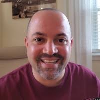 600+ "Massi" profiles