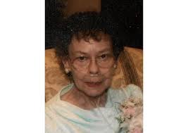 E. Tull Obituary (1938