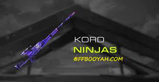 I wasted my weapon royale vouchers in the new weapon royale mp40. Free Fire Next Weapon Royale July 2021 New Kord Skin Leaked Free Fire Booyah
