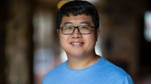 CHCI Participation at IEEE VR 2023