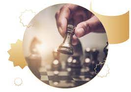 Games like solitaire, bubble shooters and quizzes have been online for as long as the internet has been around. Play Skill Games For Real Money Test Your Skills Online