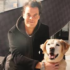 Additional pages for this player. Tuukka Rask Photos Facebook