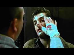 Bill paxton, lance henriksen, adrian pasdar and others. Near Dark Trailer Youtube