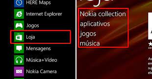 Baixa jogo para microsoft celula. Veja Como Baixar Aplicativos Na Loja Do Windows Phone 8 E 8 1 Dicas E Tutoriais Techtudo