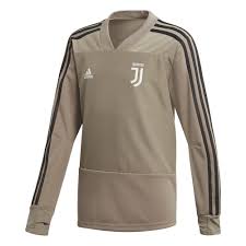 Nedved 11 juventus football shirt away nike men's xl maglia trikot long sleeve. Adidas Juventus Training 18 19 Junior Brown Goalinn