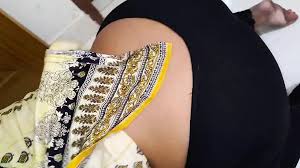 Your mom - popular XXX bule scenes