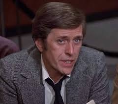 William A. Colvin Jan 18, 1951− Feb 26, 2025. Condolences to the Colvin  family (obituary in comments)