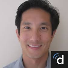 Dr. Charles L. Cheng, MD