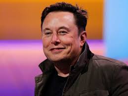 Doctors used to think of asperger's as a separate condition. Elon Musk Hat Das Asperger Syndrom Enthullte Im Us Fernsehen Business Insider