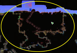 Terraria - The Hallow - Eighty Sixed