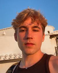 10th_SO_Symposium_abstract short version corrected