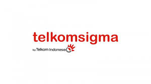 27 april 2016 di butuhkan tuakang bangunan segera. Lowongan Kerja Bumn Pt Telkom Sigma Beri Kesempatan Berkarier Untuk Lulusan Teknik Informatika Halaman 2 Surya