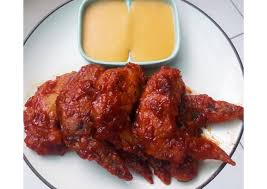 70 resep ayam richeese kw ala rumahan yang mudah dan enak dari komunitas memasak terbesar dunia! 800 Gambar Ayam Richeese Hd Terbaik Infobaru