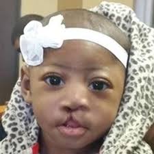 T'Kiya Ambria Green Obituary February 5, 2015