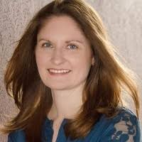 Erin Haley Email & Phone Number