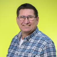 70+ "Büth" profiles