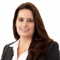 300+ "Sikes" profiles