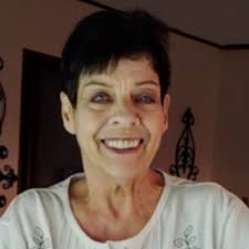 Patsy Lee Jordanstad Crowder Holmes Obituary December 16, 2018