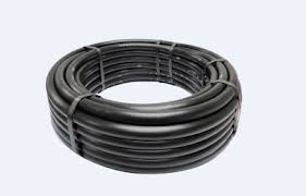 Furet plomberie leroy merlin stupefiant furet deboucheur. Debouche Canalisations Bosch 10 Metres Castorama