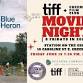 Creemore Film Club