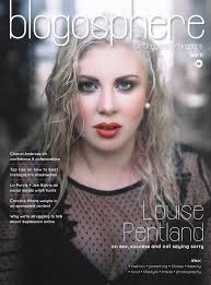 Kirstin Wright (@SpecialK_196)