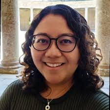 highest recipients of aid from the united states since wwii (adjusted for  inflation): 1. israel: $312.5b 2. vietnam: $184.5b 3. egypt: $183.7b 4.  afghanistan: $158.9b 5. s korea: $120.7b -usaid