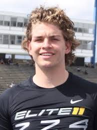 Brandon Rose's Instagram, Twitter & Facebook