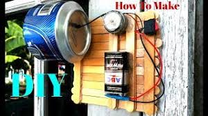#kompresor #kompresordiy #aircompressor #kompresorudara bahan yang diperlukan; Cara Membuat Charger Sederhana Dari Dinamo Bekas Simpel Ide Kreatif Sederhana Youtube Dubai Khalifa