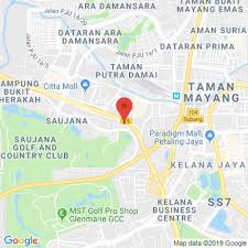 Pacific place @ ara damansara @ ara damansara. Blood Donation Event By Aegis Bpo Malaysia Sdn Bhd X Pusat Darah Negara Pdn Bloodgo