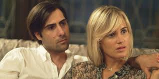 Best Jason Schwartzman Performances, Ranked
