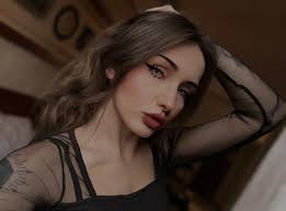 𝑺𝒂𝒏𝒅𝒚 ✨ 𝑾𝒊𝒏𝒄𝒉𝒆𝒔𝒕𝒆𝒓 (@sandy_winchester_666) • Instagram  photos and videos