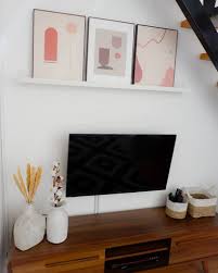 We did not find results for: Desain Ruang Santai Nonton Tv Bawah Tangga Dengan Beanbag Keren Inspirasi Desain Rumah Terkini