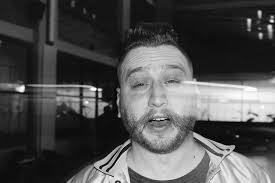 Mike Light's Instagram, Twitter & Facebook